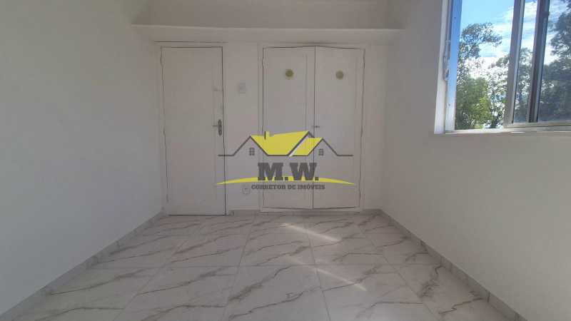 IMG-20250515-WA0195 - 14