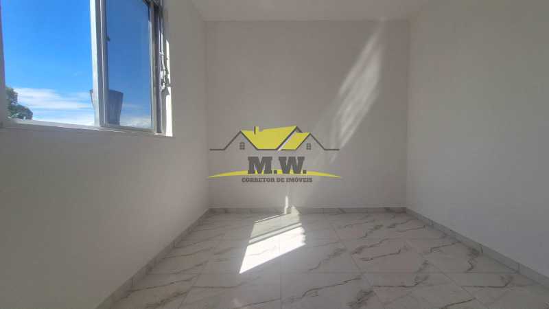 IMG-20250515-WA0196 - 20