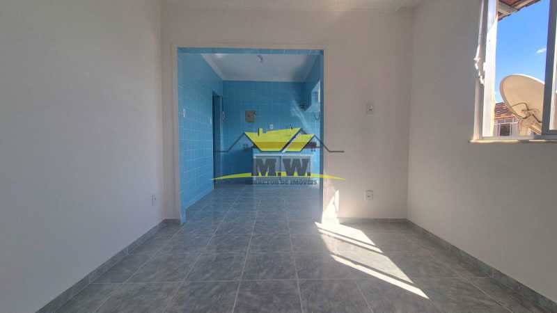 IMG-20250515-WA0197 - 4