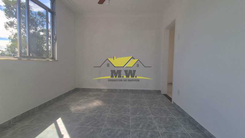 IMG-20250515-WA0198 - 18