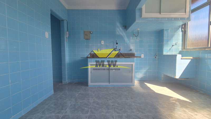 IMG-20250515-WA0199 - 8