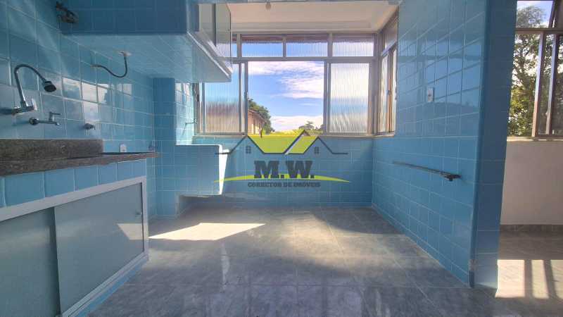 IMG-20250515-WA0200 - 6