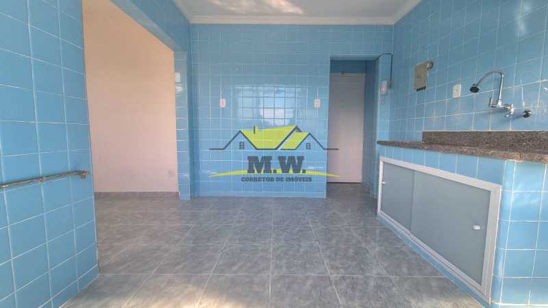 IMG-20250515-WA0201 - 5