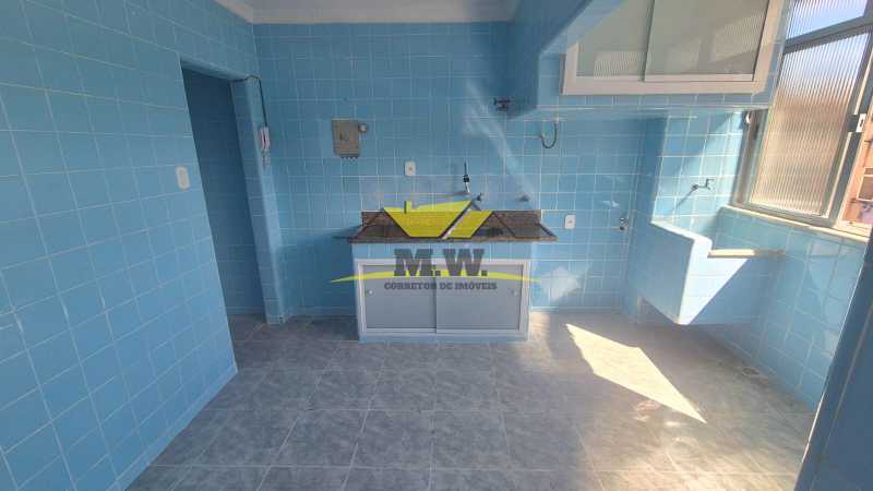 IMG-20250515-WA0202 - 7