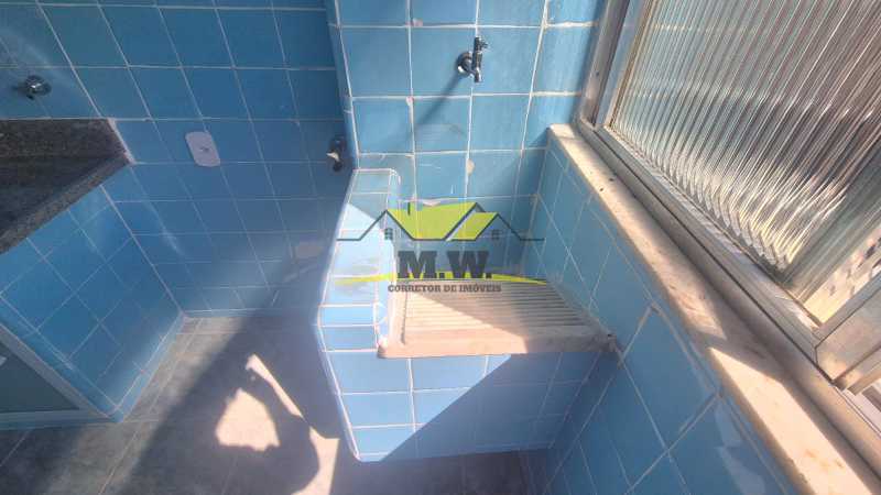 IMG-20250515-WA0203 - 10