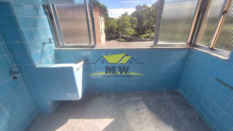 IMG-20250515-WA0204 - 9