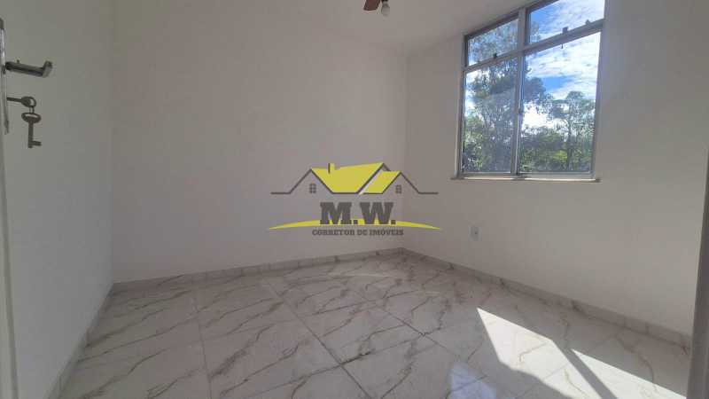 IMG-20250515-WA0206 - 19