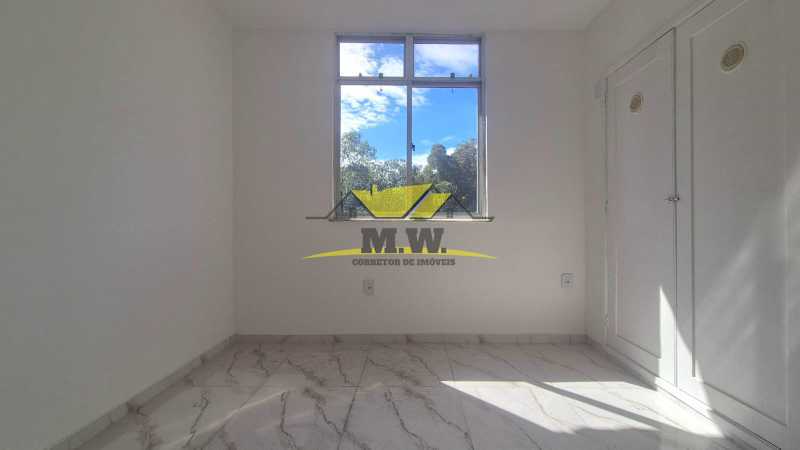 IMG-20250515-WA0207 - 16