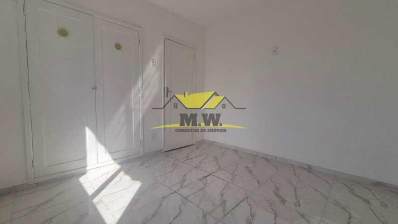 IMG-20250515-WA0208 - 15