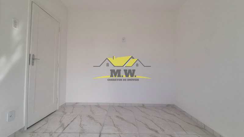 IMG-20250515-WA0209 - 21