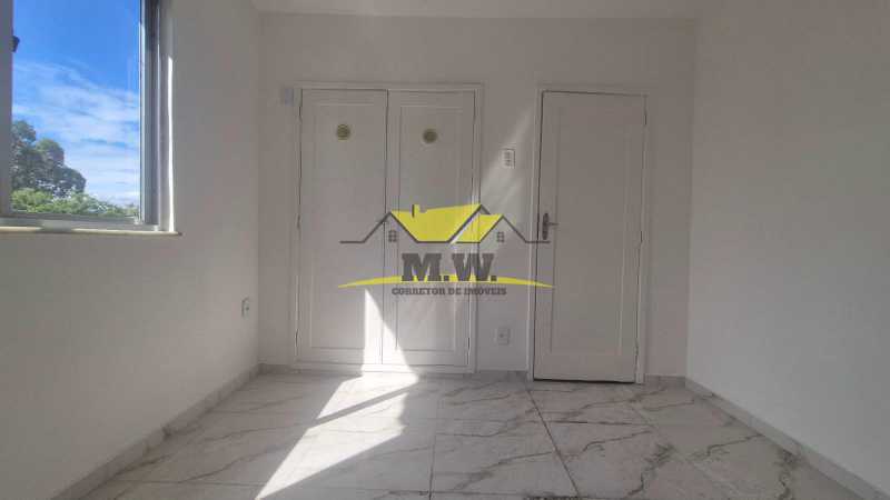 IMG-20250515-WA0210 - 12