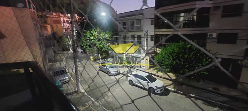 Conheça IMG-20250509-WA0061 do imóvel - Apartamento à venda Rua Aiera, Vila Kosmos, Rio de Janeiro - R$ 270.000 - MCAP20770 - 24 IMG-20250509-WA0061 - 24