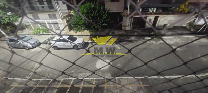 Conheça IMG-20250509-WA0062 do imóvel - Apartamento à venda Rua Aiera, Vila Kosmos, Rio de Janeiro - R$ 270.000 - MCAP20770 - 25 IMG-20250509-WA0062 - 25