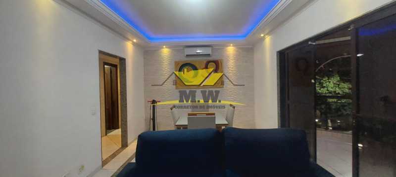 Conheça IMG-20250509-WA0065 do imóvel - Apartamento à venda Rua Aiera, Vila Kosmos, Rio de Janeiro - R$ 270.000 - MCAP20770 - 2 IMG-20250509-WA0065 - 2