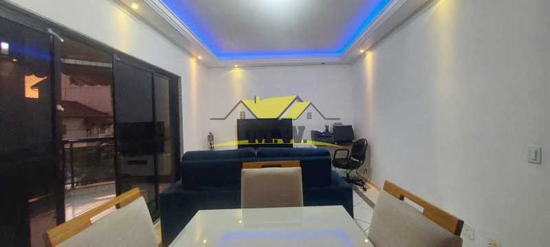 Conheça IMG-20250509-WA0067 do imóvel - Apartamento à venda Rua Aiera, Vila Kosmos, Rio de Janeiro - R$ 270.000 - MCAP20770 - 1 IMG-20250509-WA0067 - 1