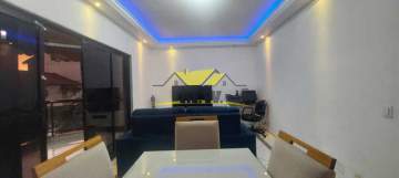 Imperdível - Apartamento à venda Rua Aiera, Vila Kosmos, Rio de Janeiro - R$ 270.000 - MCAP20770