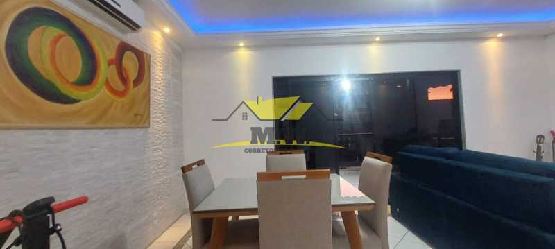 Conheça IMG-20250509-WA0068 do imóvel - Apartamento à venda Rua Aiera, Vila Kosmos, Rio de Janeiro - R$ 270.000 - MCAP20770 - 3 IMG-20250509-WA0068 - 3