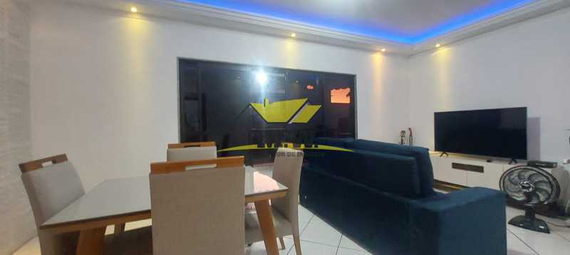 Conheça IMG-20250509-WA0069 do imóvel - Apartamento à venda Rua Aiera, Vila Kosmos, Rio de Janeiro - R$ 270.000 - MCAP20770 - 4 IMG-20250509-WA0069 - 4