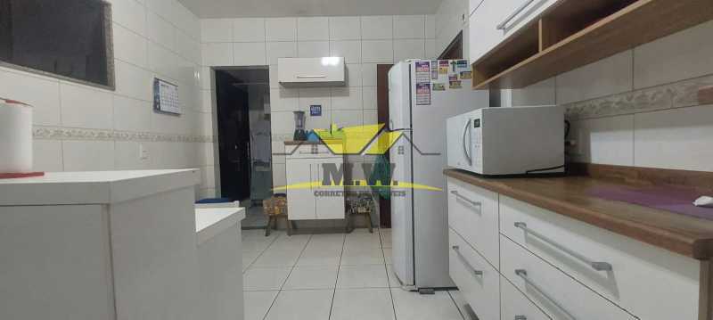 Conheça IMG-20250509-WA0070 do imóvel - Apartamento à venda Rua Aiera, Vila Kosmos, Rio de Janeiro - R$ 270.000 - MCAP20770 - 8 IMG-20250509-WA0070 - 8