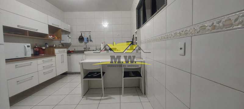 Conheça IMG-20250509-WA0071 do imóvel - Apartamento à venda Rua Aiera, Vila Kosmos, Rio de Janeiro - R$ 270.000 - MCAP20770 - 9 IMG-20250509-WA0071 - 9