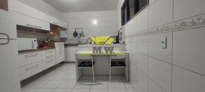 Conheça IMG-20250509-WA0072 do imóvel - Apartamento à venda Rua Aiera, Vila Kosmos, Rio de Janeiro - R$ 270.000 - MCAP20770 - 10 IMG-20250509-WA0072 - 10