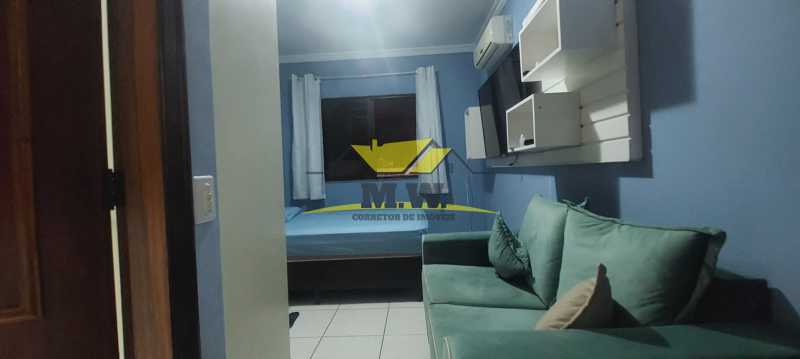 Conheça IMG-20250509-WA0073 do imóvel - Apartamento à venda Rua Aiera, Vila Kosmos, Rio de Janeiro - R$ 270.000 - MCAP20770 - 11 IMG-20250509-WA0073 - 11