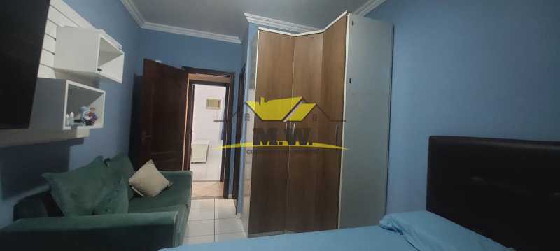 Conheça IMG-20250509-WA0074 do imóvel - Apartamento à venda Rua Aiera, Vila Kosmos, Rio de Janeiro - R$ 270.000 - MCAP20770 - 12 IMG-20250509-WA0074 - 12