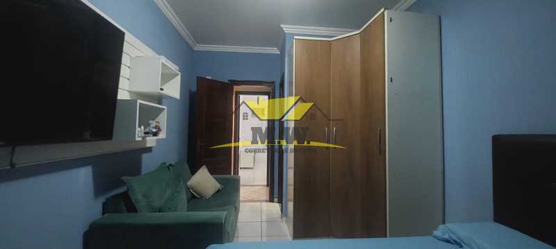 Conheça IMG-20250509-WA0075 do imóvel - Apartamento à venda Rua Aiera, Vila Kosmos, Rio de Janeiro - R$ 270.000 - MCAP20770 - 13 IMG-20250509-WA0075 - 13