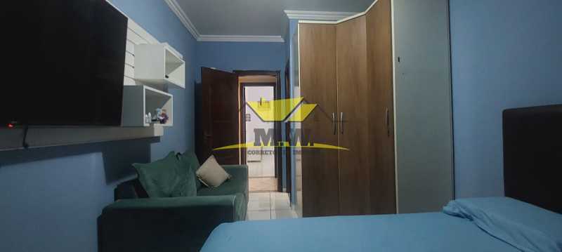 Conheça IMG-20250509-WA0076 do imóvel - Apartamento à venda Rua Aiera, Vila Kosmos, Rio de Janeiro - R$ 270.000 - MCAP20770 - 14 IMG-20250509-WA0076 - 14