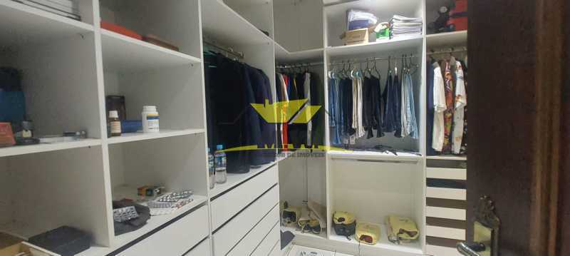 Conheça IMG-20250509-WA0077 do imóvel - Apartamento à venda Rua Aiera, Vila Kosmos, Rio de Janeiro - R$ 270.000 - MCAP20770 - 15 IMG-20250509-WA0077 - 15