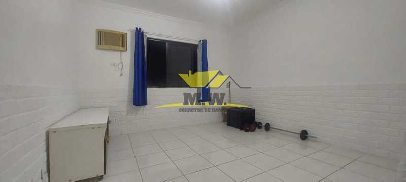 Conheça IMG-20250509-WA0080 do imóvel - Apartamento à venda Rua Aiera, Vila Kosmos, Rio de Janeiro - R$ 270.000 - MCAP20770 - 16 IMG-20250509-WA0080 - 16