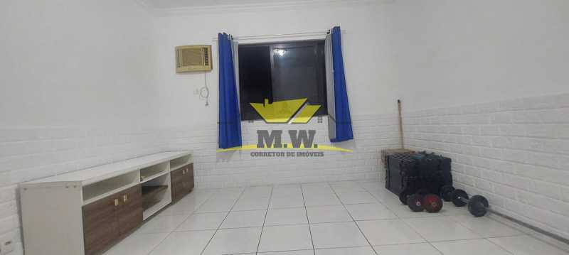 Conheça IMG-20250509-WA0081 do imóvel - Apartamento à venda Rua Aiera, Vila Kosmos, Rio de Janeiro - R$ 270.000 - MCAP20770 - 18 IMG-20250509-WA0081 - 18