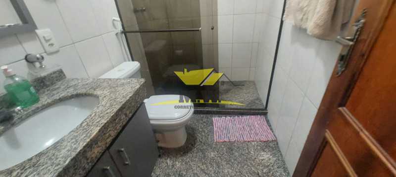 Conheça IMG-20250509-WA0083 do imóvel - Apartamento à venda Rua Aiera, Vila Kosmos, Rio de Janeiro - R$ 270.000 - MCAP20770 - 21 IMG-20250509-WA0083 - 21