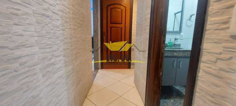 Conheça IMG-20250509-WA0084 do imóvel - Apartamento à venda Rua Aiera, Vila Kosmos, Rio de Janeiro - R$ 270.000 - MCAP20770 - 22 IMG-20250509-WA0084 - 22