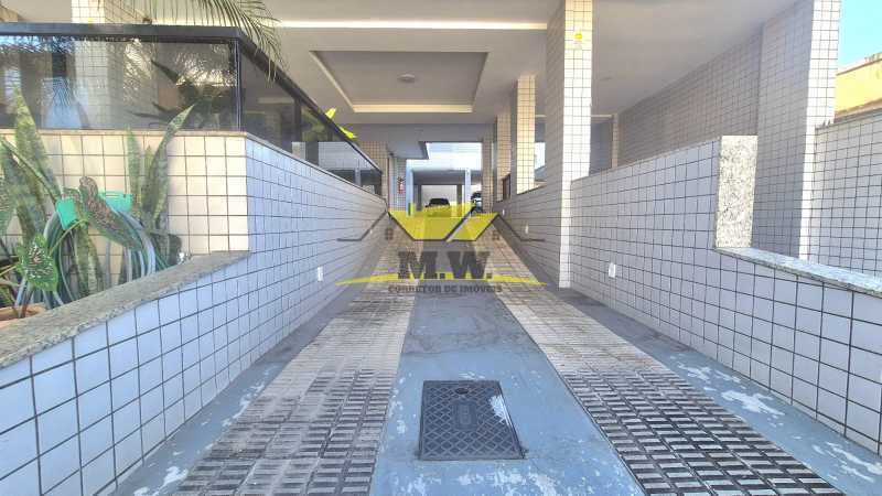 IMG-20250521-WA0015 - 29