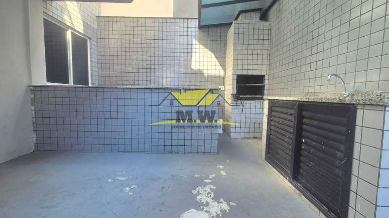 IMG-20250521-WA0017 - 30