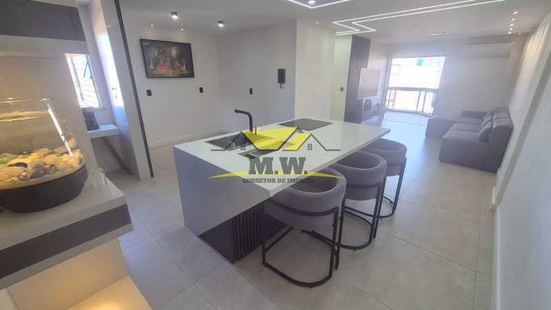 IMG-20250521-WA0024 - 8