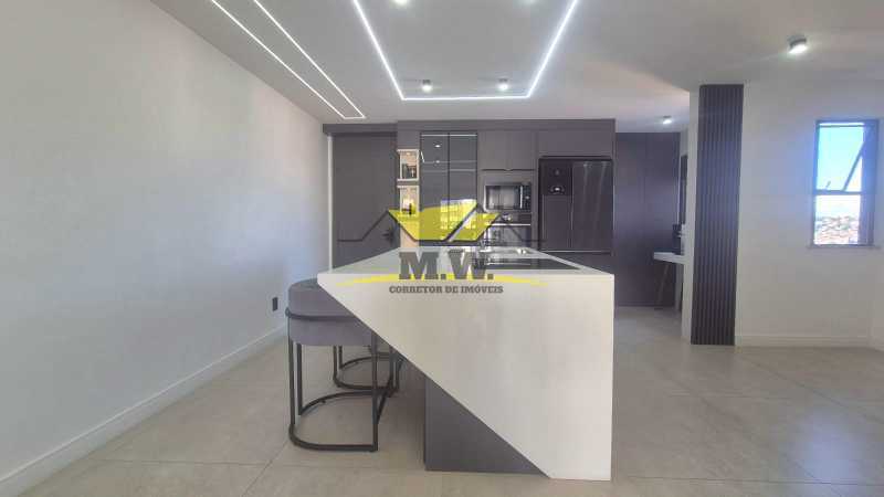 IMG-20250521-WA0025 - 6