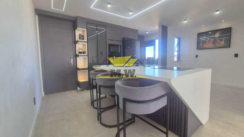 IMG-20250521-WA0027 - 11