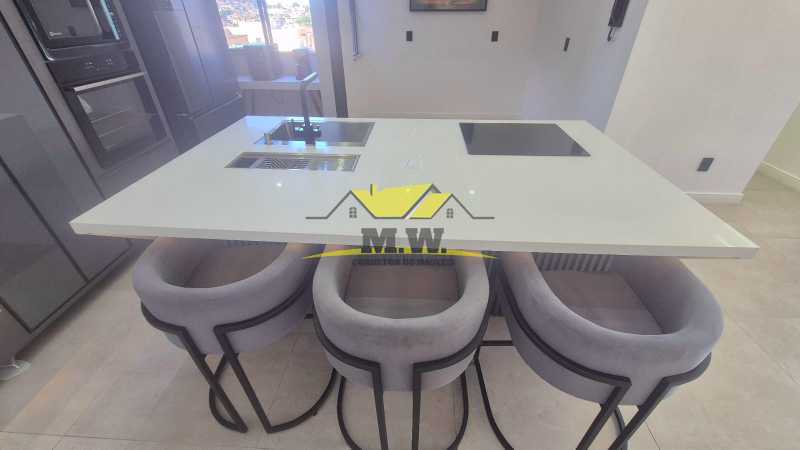 IMG-20250521-WA0029 - 12