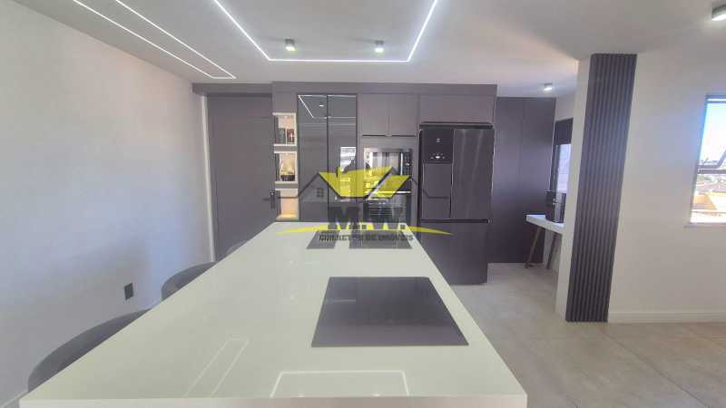 IMG-20250521-WA0031 - 7