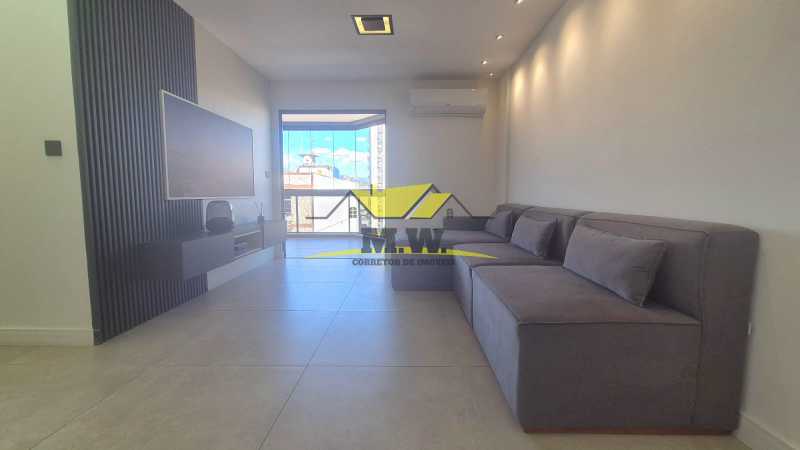 IMG-20250521-WA0032 - 4