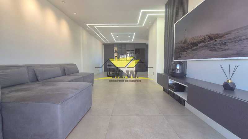 IMG-20250521-WA0033 - 3