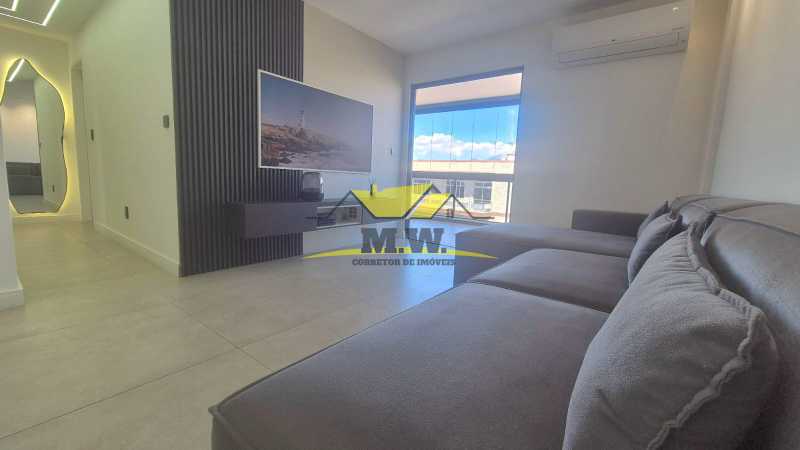 IMG-20250521-WA0036 - 5