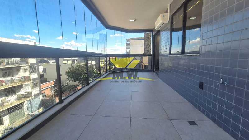 IMG-20250521-WA0040 - 1