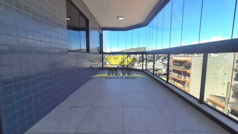 IMG-20250521-WA0041 - 2