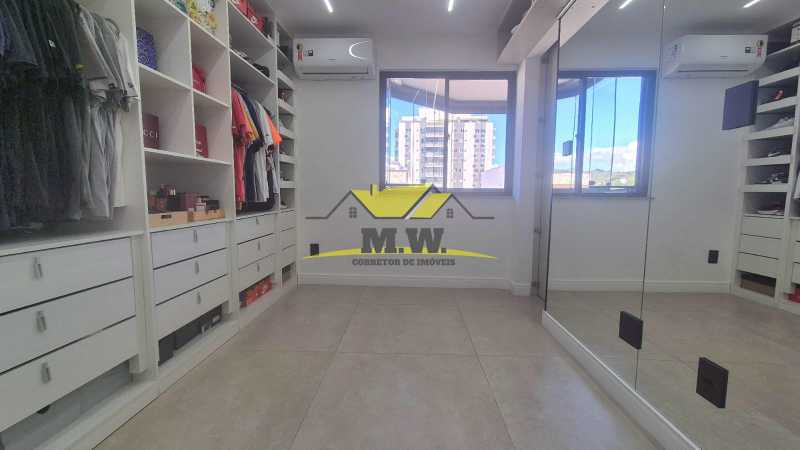 IMG-20250521-WA0045 - 17