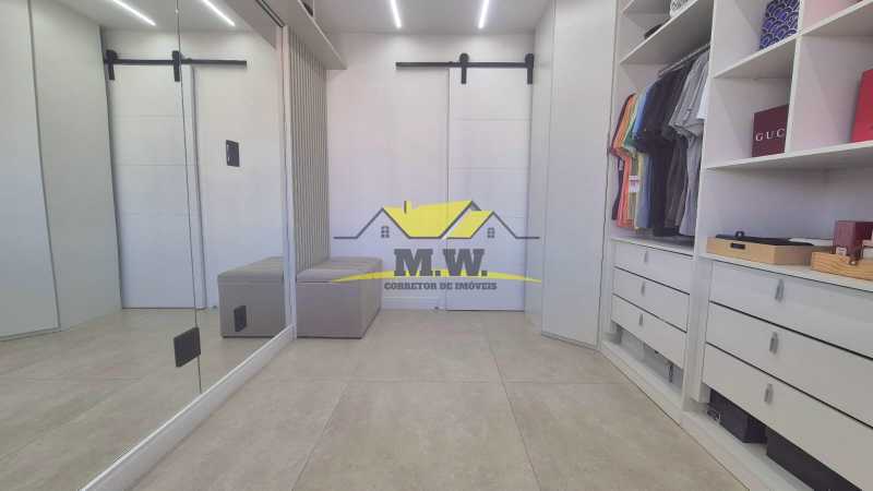 IMG-20250521-WA0046 - 18