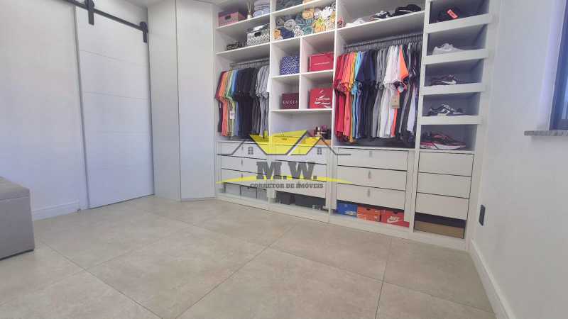 IMG-20250521-WA0047 - 19