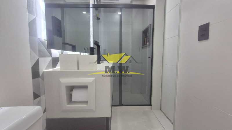 IMG-20250521-WA0050 - 25